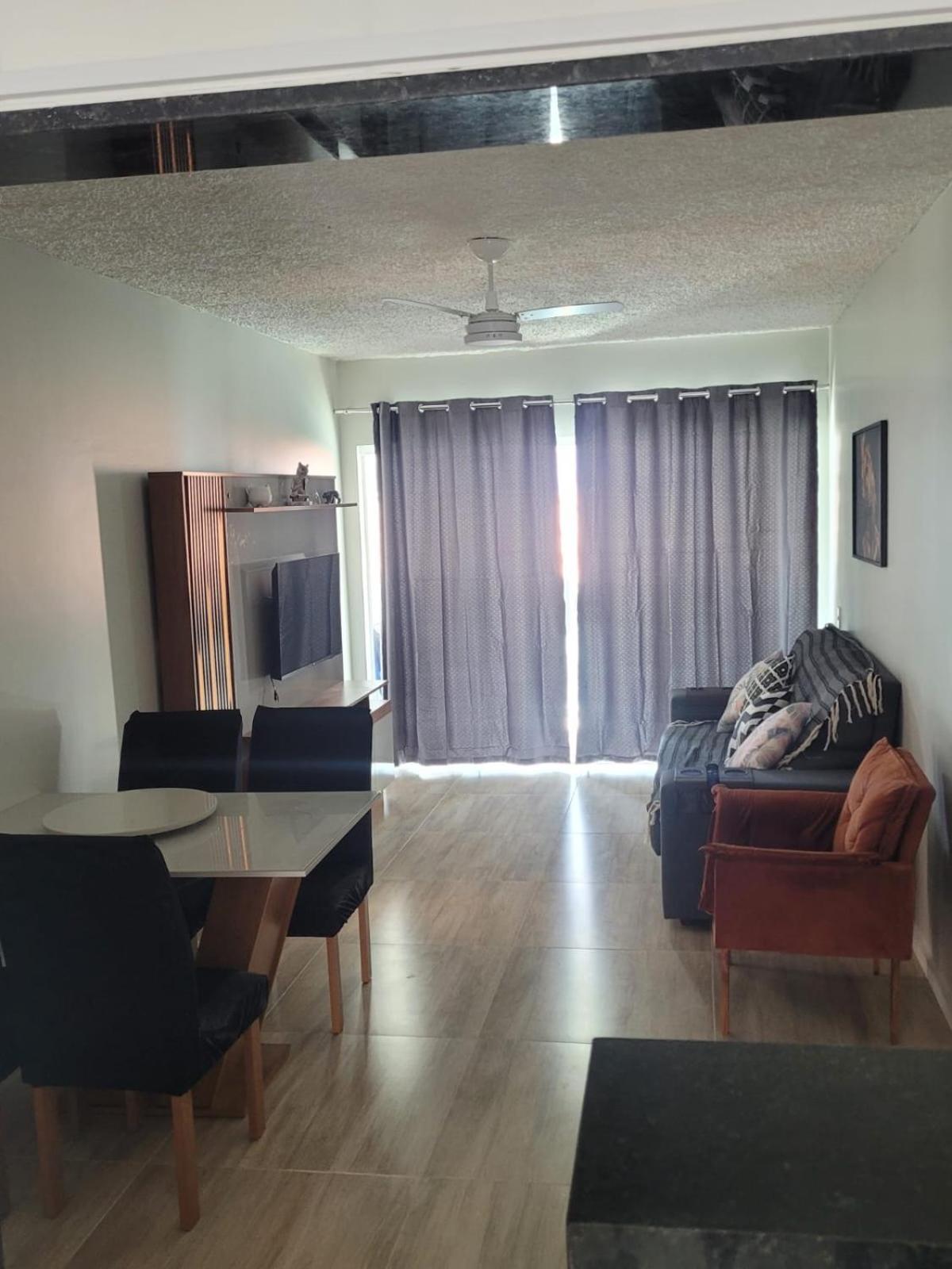 Apartament Apartamento Em Arraial Do Cabo - Caribe Carioca 2 Zewnętrze zdjęcie